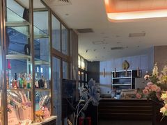 -风渡嘉荷西餐厅 Windy City(西三旗金隅店)