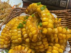 -漫天香·小龙虾餐厅(夏湾店)