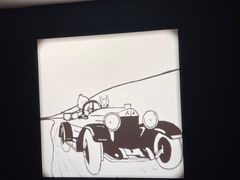 -上海当代艺术博物馆