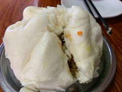 -恒兴发茶店(水巷口店)