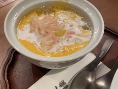 -RUXU入续糖水铺与包(卓悦中心店)