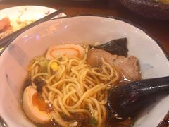 日式拉面-有喜屋·深夜食堂(环宇荟店)