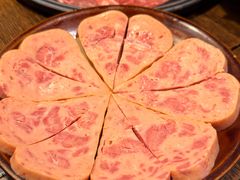 -冯校长老火锅(广州正佳广场店)