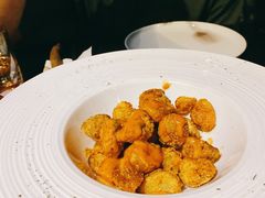 -C&R西班牙餐厅