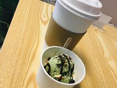 -织荆鸟咖啡(首开福茂店)