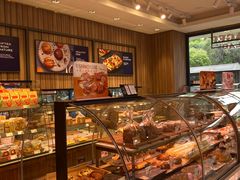 -巴黎贝甜·生日蛋糕(杭州文二路店)