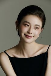 -橘子·彩虹摄影(世纪大道店)