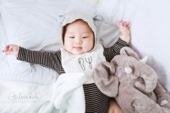 -莫奈庄园·儿童摄影馆·影视基地(江宁店)