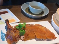 -北方家宴(番禺永旺店)