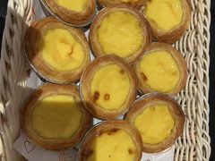 -泓历皇朝酒店(东亭店)