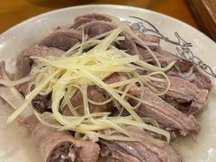 -乡亲鹅肉城(吴江店)