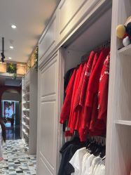 -爱儿美儿童摄影(奥森公园店)