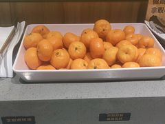 -巴奴毛肚火锅(六天地店)