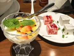 -熙楼(翠湖店)