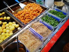 -周小亮丁家坡洋芋(全国总店)