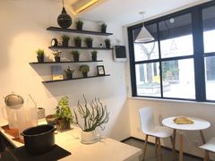 -悠客优品(虞锦楼店)