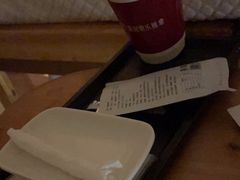 -常乐·对症推拿(解放碑英利大融城店)