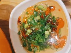 -百草滩羊清水涮羊肉(长城路店)