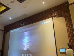 -金指缘足浴(望园路旗舰店)