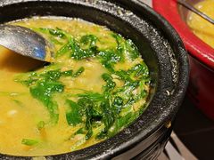-陶德砂锅(蜀汉路店)