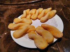 -国味壹号·精品湘菜·宴请佳选(新天地店)