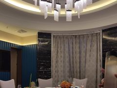 -国惠大酒楼(宝龙店)