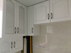 -佰丽爱家全屋定制(汶水店)