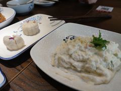 -佬泰丰斋· 乌镇茶食餐厅
