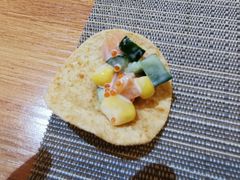 -和枫の宴日式料理(潘家园店)