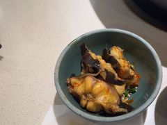 -新辣道鱼火锅(上地华联店)