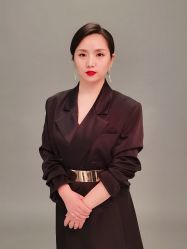 点击看大图 -鼎极摄影(世纪金源店)