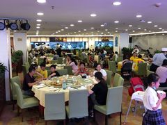 -新梅园不夜粥(龙华店)
