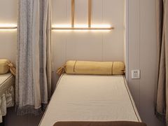 -蓉城阳光推拿馆(羊子山路店)