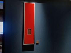 -观宴·品质赣菜(高新大道店)