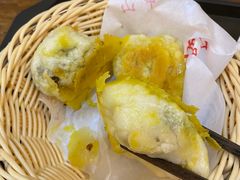-方中山胡辣汤(西安高新区店)