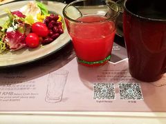 -杭州城中香格里拉大酒店