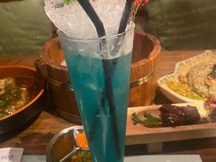 -胡桃里乐队酒馆(鎏嘉码头店)