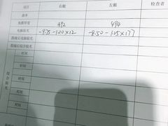 -黑马眼科·近视手术