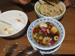 -首秀·四川料理(星耀101店)