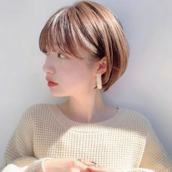 -FINE HAIR造型沙龙