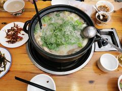 -尼玛藏家风味园(阿山食城店)