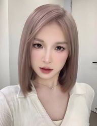 点击看大图 -雅仕 HAIR SALON 美发沙龙