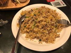 -翠华餐厅(正佳广场店)