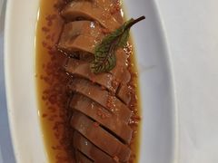 -丰收日(五角场店)