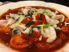 -六大碗(稻河古街区店)