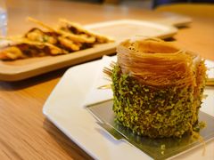 -Bco豆库(中集文昌店)