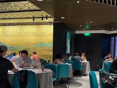 -绿波廊(豫园店)