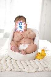 -皇家爱婴高端儿童摄影(苹果园店)