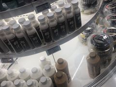 -7fresh七鲜(大族广场店)