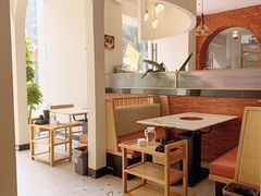 -小城牛事·鲜牛肉火锅(万达店)